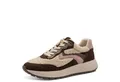 Produktbild: Tamaris M2379545 Sneaker