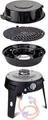 Produktbild: Cadac Safari Chef 30 LP Combo Multifunktionsgrill, 50mbar