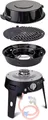 Produktbild: Cadac Safari Chef 30 LP Combo Multifunktionsgrill, 50mbar