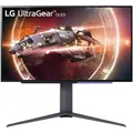 Produktbild: LG 27GS95QE-B (2560 x 1440 Pixel, 27