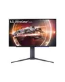 Produktbild: LG UltraGear 27GS95QE-B OLED-Monitor Gaming 68,6 cm 27