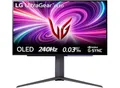 Produktbild: LG LED-Monitor 