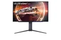 Produktbild: LG UltraGear 27GS95QE-B - OLED-Monitor - Gaming - 68.6 cm (27