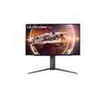 Produktbild: TFT LG UltraGear 27GS95QE-B 68,60cm (27