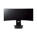 Produktbild: B-Ware - LG UltraGear 27GS95QE 27 Zoll 1440p 240Hz Gaming Monitor