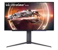 Produktbild: LG UltraGear 27GS95QE-B 26,5