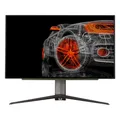 Produktbild: LG UltraGear 27GS95QE-B 68.6 cm (27 Zoll) OLED-Gaming-Monitor 2560 x 1440 240Hz