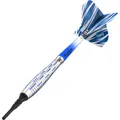 Produktbild: BULLS BULL'S Dartpfeil Azza Soft Dart