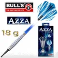 Produktbild: 17888 BULL's Softdarts 