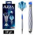 Produktbild: BULLS BULL'S Soft Darts E-Dart Softdarts Azza 90% Tung. 18 gr. Kunststoffspitze