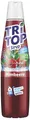 Produktbild: Tri Top Himbeere, 600 ml