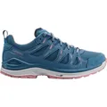 Produktbild: LOWA Damen Multifunktionsschuhe INNOX EVO II GTX WS