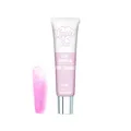 Produktbild: Lippy Inc. Glow Superbalm Pink Diamond Lippenpflege, 10 g