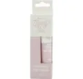 Produktbild: Lippy Inc Lippenpflegemittel Lippy Inc. Glow Superbalsam 10 g - Pink Diamond