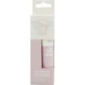 Produktbild: Lippy Inc. Glow Superbalsam 10 g - Pink Diamond
