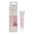 Produktbild: Lippy Inc. Glow Superbalm Pink Diamond Lip Care 10g For Women