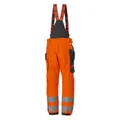 Produktbild: Helly Hansen Workwear ALNA 2.0 SHELL CONS PANT CL 2 (50) (71493_269-C50)
