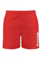 Produktbild: PUMA Badehose PUMA SWIM MEN MID SCHORTS