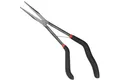 Produktbild: Fox Rage Angelhakenauslöser Fox Rage Pistol Plier 30cm - Lösezange