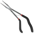 Produktbild: Fox Rage Pistol Plier 30cm - Lösezange, Angelzange zum Spinnfischen, Zange, Tool