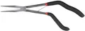 Produktbild: Fox Rage Pistol Pliers 30cm