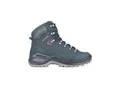 Produktbild: Renegade Evo GTX Gr. 38.5