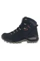 Produktbild: Damen Wanderschuhe RENEGADE EVO GORETEX MID 39EU