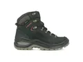 Produktbild: Lowa Lowa Renegade Evo GTX Mid Ws Damen Stahlblau Alt Rosa Outdoorschuh