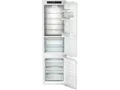 Produktbild: LIEBHERR ICBNc 5623 Plus Kühl-Gefrierkombination (C, 273 l, 1938 mm hoch, Weiß (20))