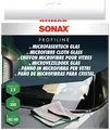 Produktbild: Sonax 04515410