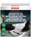 Produktbild: Reinigungstücher MicrofaserTuch Sonax 04515410 Schachtel