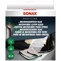 Produktbild: SONAX Reinigungstücher MicrofaserTuch Glas 04515410