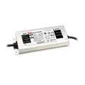 Produktbild: Meanwell MEAN WELL ELG-75-24-3Y 75 W IP20 100 305 V 24 63 mm 180 ~D~