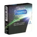 Produktbild: Pasante *Glow*