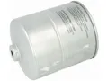 Produktbild: KRAFTSTOFFFILTER BMW 3 E30 2.4 88-93 5 E34 2.4 88-91