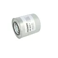 Produktbild: Kraftstofffilter FILTRON PP854/1