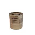 Produktbild: Kraftstofffilter FILTRON PP 854/1 für BMW 3 Limousine (E30) 5 Limousine (E34)