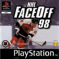 Produktbild: Sony PlayStation 1 - NHL Faceoff '98 - mit OVP