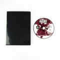 Produktbild: PS1 Spiel NHL Faceoff 98 ohne OVP ohne Anleitung BB