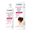 Produktbild: Evolsin Psoriasis & Ekzem Lotion Kopfhaut & Körper 100 ml