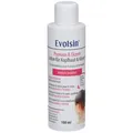 Produktbild: Evolsin Ekzem & Psoriasis Lotion für Kopfhaut und Körper