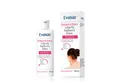 Produktbild: Evolsin Körperlotion Evolsin® Psoriasis & Ekzem Lotion für Kopfhaut und Körper