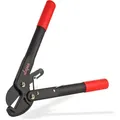 Produktbild: Dema - Amboss Astschere Tukan 42 Cm