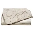 Produktbild: JOOP! Living JOOP! Decke Cornflower Charme 150x200 cm 817488