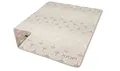 Produktbild: JOOP! Wohndecke Cornflower Charm 817488 Nude 150x200 cm Neu 2025