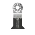 Produktbild: Fein 1x E-Cut Long-Life Sägeblatt Starlock 50 mm - 63502221210