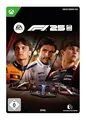 Produktbild: F1 25 Xbox Series X NEU OVP DE
