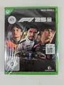 Produktbild: GAME F1 25, Xbox Series X NEU+OVP !