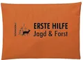 Produktbild: Söhngen Erste-Hilfe-Set Erste-Hilfe-Set Jagd orange