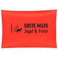 Produktbild: SÖHNGEN 0308009O Erste-Hilfe-Tasche Jagd & Forst orange